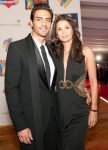 Arjun-Rampal-with-his-wife-Mehr-Jesia