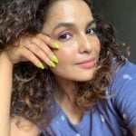 Chitrashi Rawat
