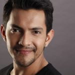 Aditya Narayan