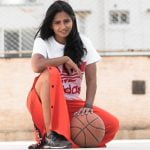 akanksha singh solanki