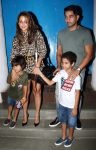 amrita-arora-ladak-family