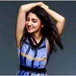 Anushka Sharma