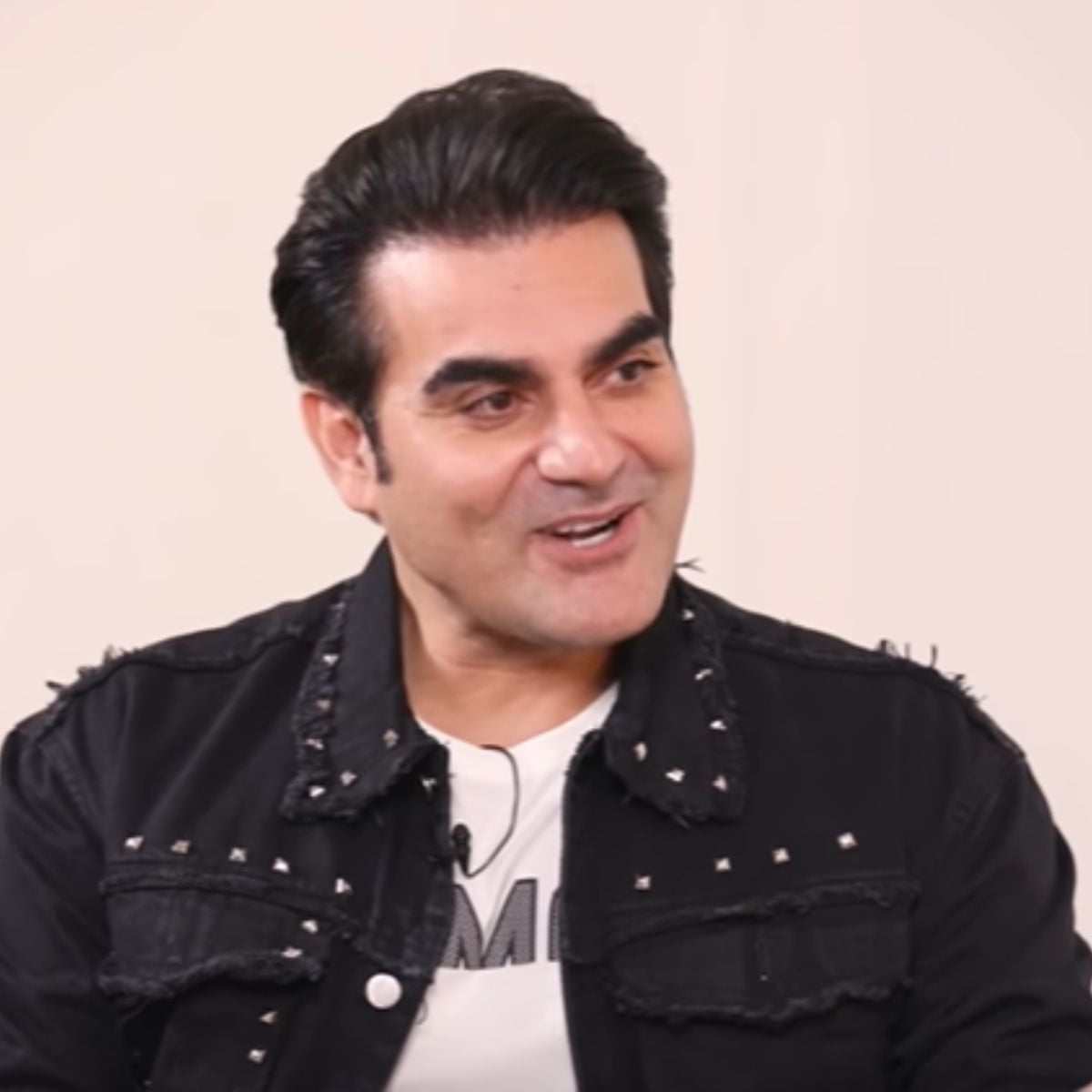 arbaaz khan