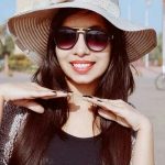 Dhinchak Pooja in trouble. Delhi Police can arrest Dhinchak Pooja for her new song