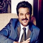 Anil Kapoor