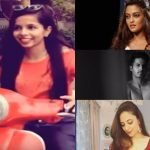 Bigg Boss 11 Contestants