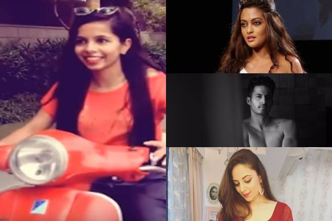 Bigg Boss 11 Contestant List Leaked: Dhinchak Pooja, Nia Sharma and Riya Sen are in the contestants list