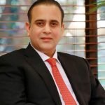 Nikhil Nanda