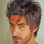 Ain Borkan Al Gala