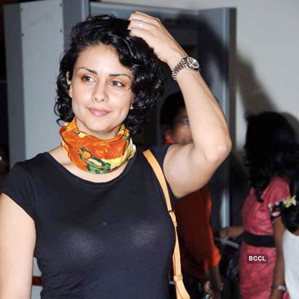 bollywood see through dress