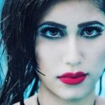 Naila Nayem