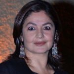 Pooja Bhatt