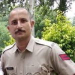 Nirmal Singh