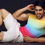Shivashish Mishra