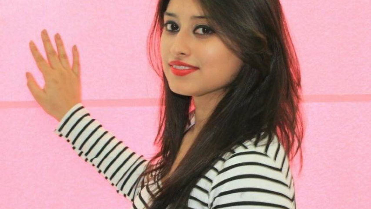 Somi Khan Biography Somi Khan Biography