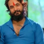 Sourabh Patel