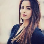 Srishty Rode