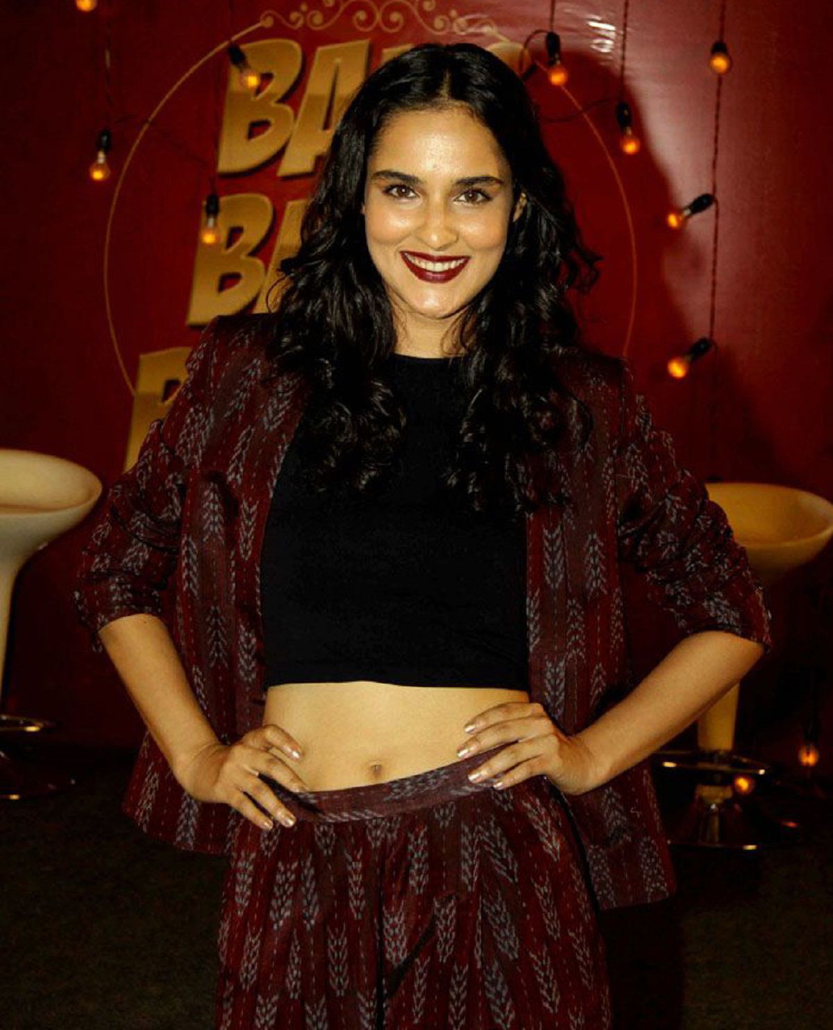 Angira Dhar Hot Pictures