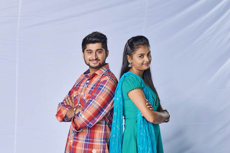 Urvashi Vani (Bigg Boss 12) Biography, Biodata, Wiki, Age, Height, Weight, Affairs, Family, Profession