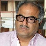 Boney Kapoor