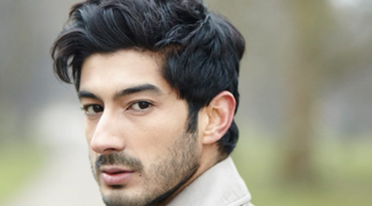 Mohit Marwah