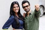 Natasha-Suri-With-Ex-Boyfriend-Ashmit-Patel