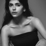 Sanjana Sanghi Hot Pictures
