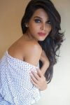 Natasha Suri