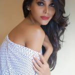 Natasha Suri