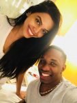 natasha-suri-dwayne-bravo