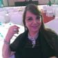 Zarine Katrak Khan