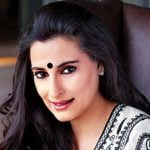 Mana Shetty