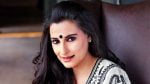 Mana Shetty