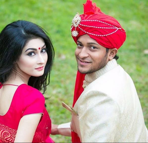 umme ahmed shishir shakib al hasan page 32 32 umme ahmed shishir shakib al hasan page 32 32