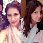 Beautiful Wives And Girlfriends Of Cricketers