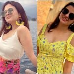 Sakshi Singh Dhoni