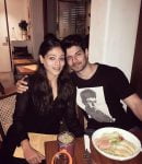 Sooraj-Pancholi-Sana-Pancholi