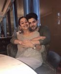 Sooraj-Pancholi-Zarina-Wahab