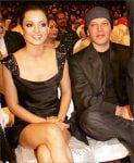 aditya-pancholi-with-kangana-ranaut