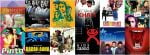 arjun-mathur-movies