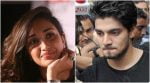 jiah-khan-sooraj-pancholi