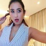 pooja kaif