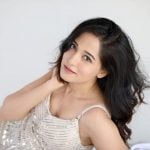 preetika rao