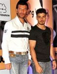sooraj-pancholi-aditya-pancholi
