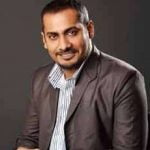 abhinav kashyap
