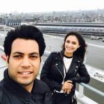Anukriti-Gusain-Tushit-Rawat