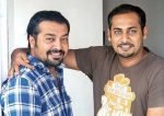 Anurag-Kashyap-and-Abhinav-Kashyap