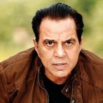 Dharmendra