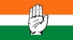 Indian_National_Congress
