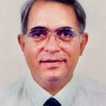Satish Kuldip Bedi